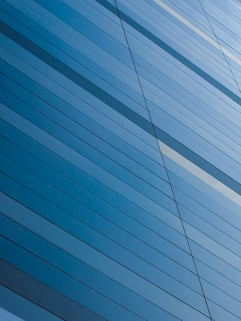 Legal Foundations of Acquisition